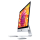 Apple NEW iMac i5-4670/8GB/1000/Mac OS X GTX775M - 158632 - zdjęcie 3